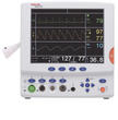 moniteur multiparametrique