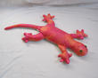 ANIMAUX LOURDS LEZARD