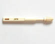 BROSSE NUK