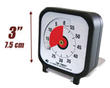 CHRONOMETRE VISUEL 7