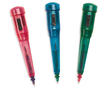 CRAYON SWIGGLE WIGGLE