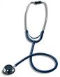stetoscope
