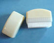 POIGNEE POUR BROSSE SENSORIELLE