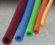 TUBE A MACHER